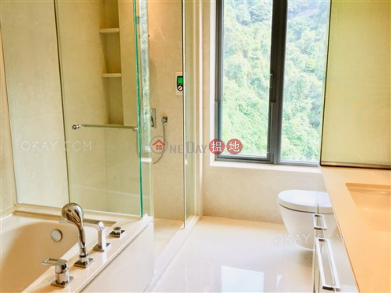 Branksome Grande High Residential | Rental Listings, HK$ 133,000/ month