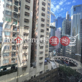 Office Unit for Rent at Causeway Bay Centre | Causeway Bay Centre 銅鑼灣中心 _0