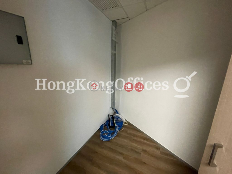 Office Unit for Rent at Central Plaza, Central Plaza 中環廣場 Rental Listings | Wan Chai District (HKO-71034-ADHR)