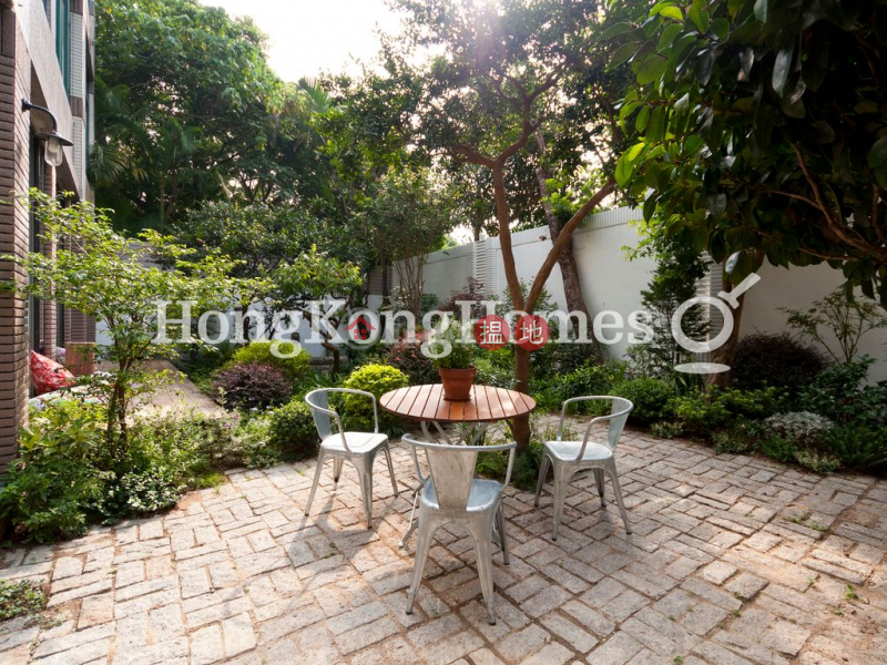 Property Search Hong Kong | OneDay | Residential Rental Listings 2 Bedroom Unit for Rent at Stanford Villa Block 1