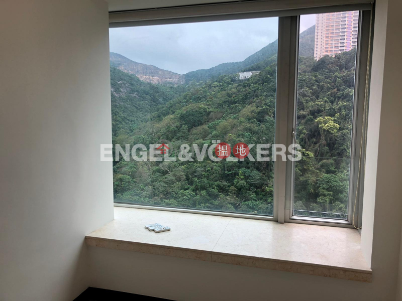 HK$ 52,000/ month | The Legend Block 3-5, Wan Chai District 3 Bedroom Family Flat for Rent in Tai Hang