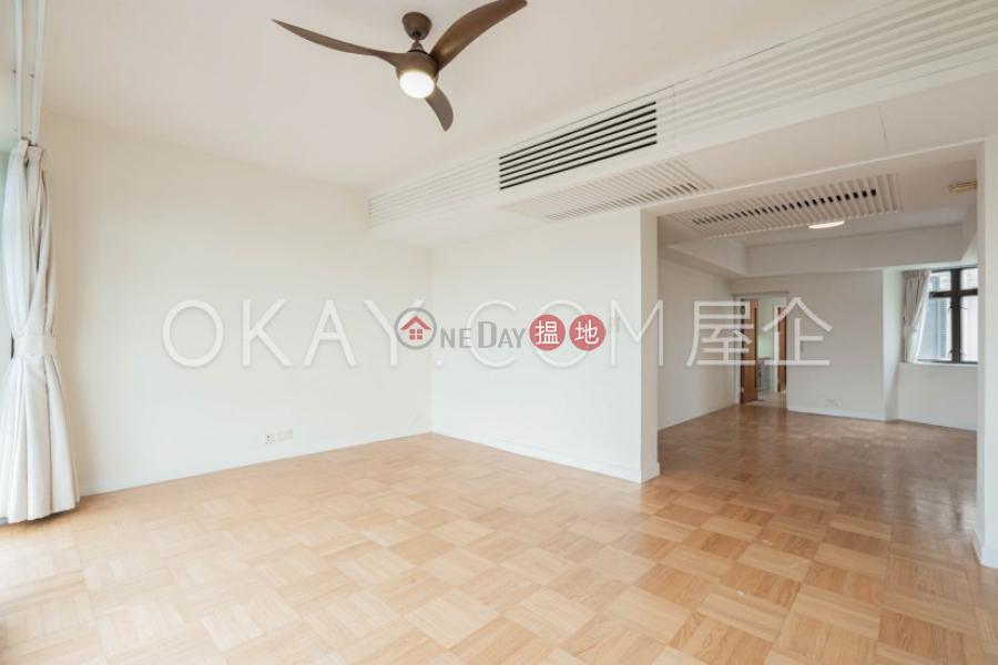 Bamboo Grove High Residential, Rental Listings HK$ 86,000/ month