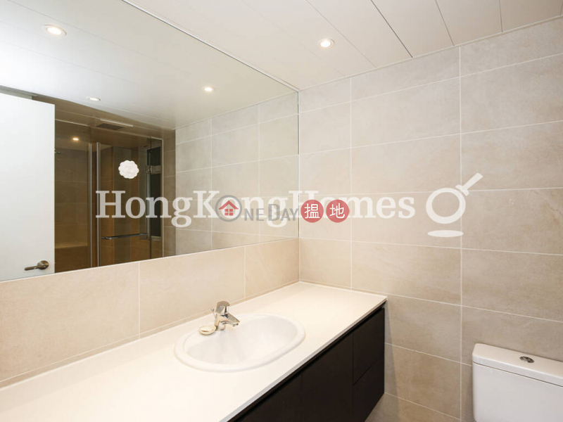Property Search Hong Kong | OneDay | Residential, Rental Listings | 2 Bedroom Unit for Rent at Green View Mansion