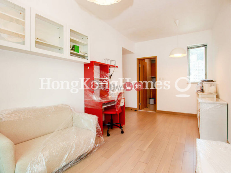 York Place Unknown, Residential Rental Listings | HK$ 39,000/ month