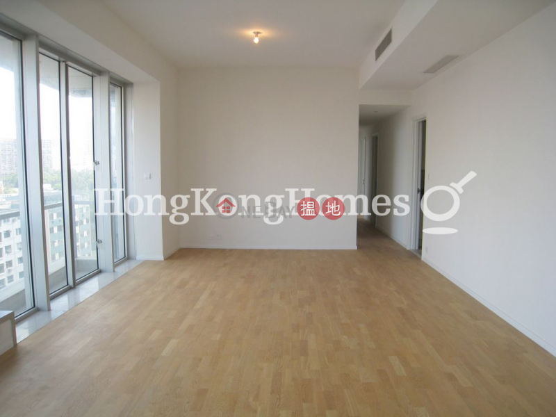 Property Search Hong Kong | OneDay | Residential, Sales Listings, 4 Bedroom Luxury Unit at The Forfar | For Sale