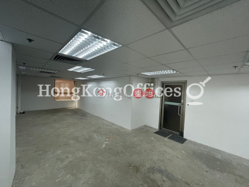 Office Unit for Rent at Pacific Plaza, Pacific Plaza 太平洋廣場 Rental Listings | Western District (HKO-5690-AEHR)