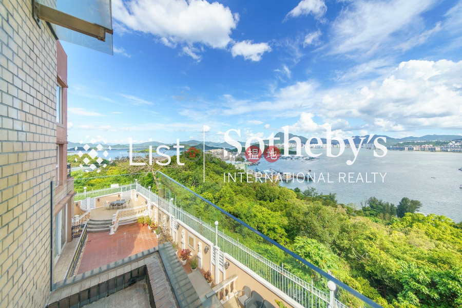 Property Search Hong Kong | OneDay | Residential Sales Listings | Property for Sale at Tycoon Place with 4 Bedrooms