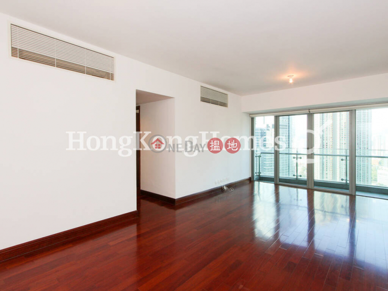 3 Bedroom Family Unit for Rent at The Harbourside Tower 1 | 1 Austin Road West | Yau Tsim Mong | Hong Kong, Rental, HK$ 50,000/ month