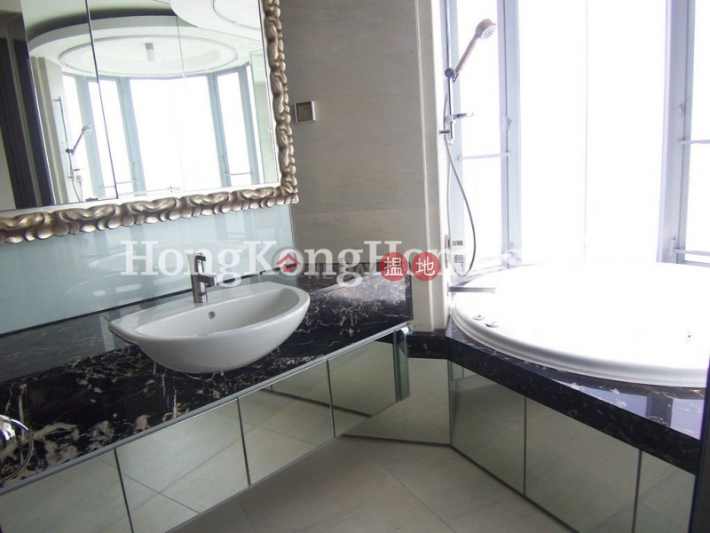 Property Search Hong Kong | OneDay | Residential, Rental Listings, 3 Bedroom Family Unit for Rent at Tower 3 Grand Promenade