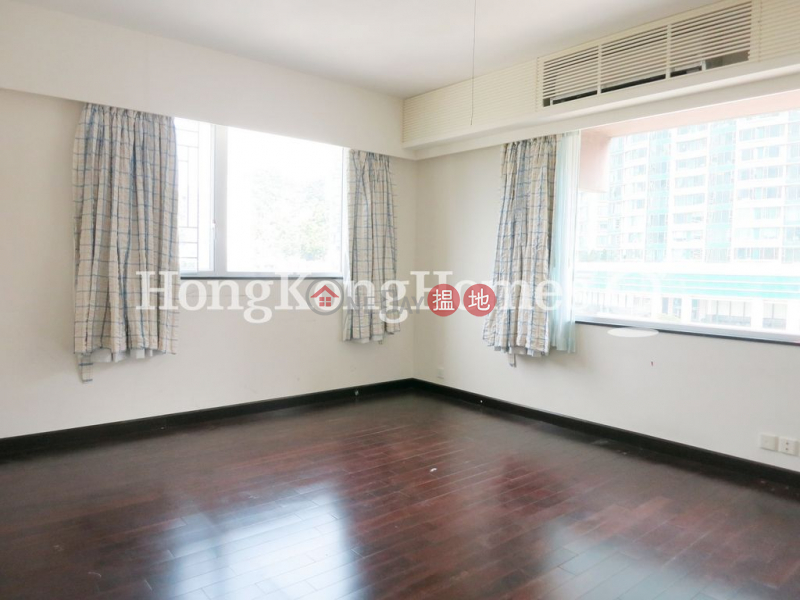 2 Bedroom Unit for Rent at Wealthy Heights | 35 MacDonnell Road | Central District | Hong Kong, Rental, HK$ 72,000/ month