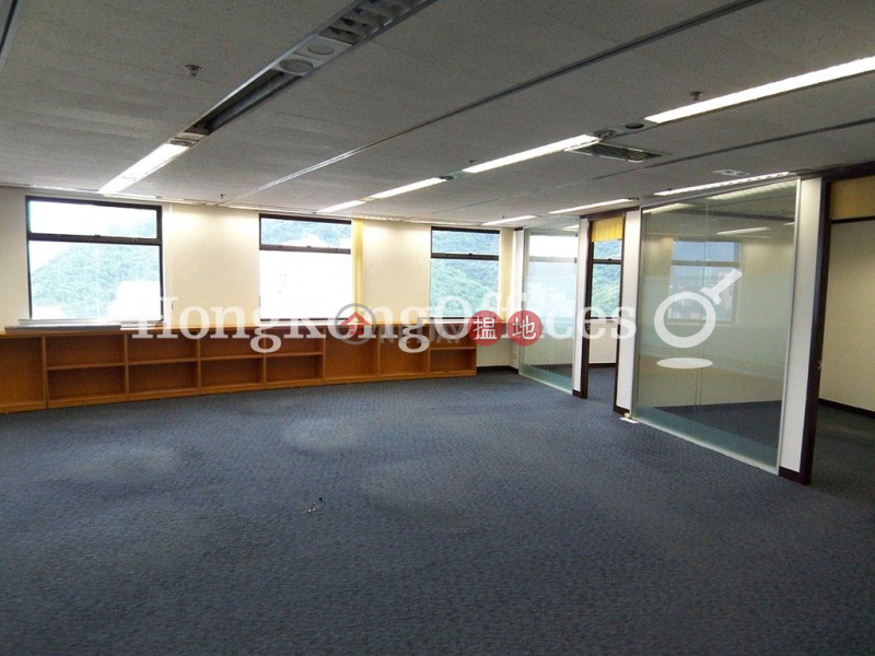 Office Unit for Rent at Hopewell Centre, Hopewell Centre 合和中心 Rental Listings | Wan Chai District (HKO-71183-AFHR)