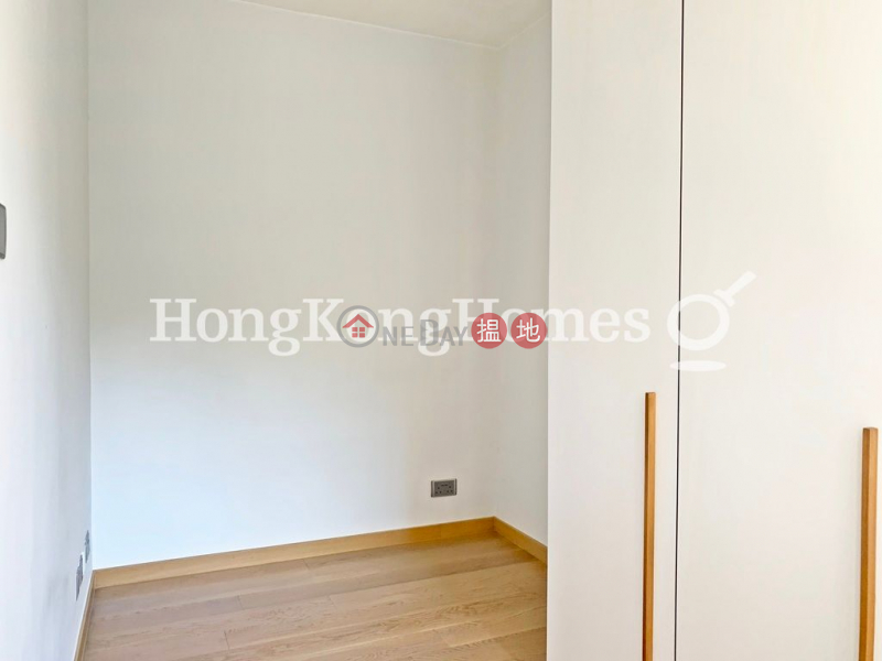 1 Bed Unit for Rent at Tagus Residences, Tagus Residences Tagus Residences Rental Listings | Wan Chai District (Proway-LID136263R)