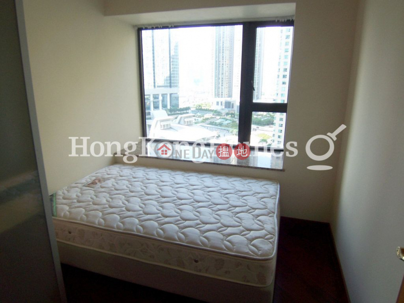 HK$ 44,000/ month, The Arch Sky Tower (Tower 1),Yau Tsim Mong 3 Bedroom Family Unit for Rent at The Arch Sky Tower (Tower 1)