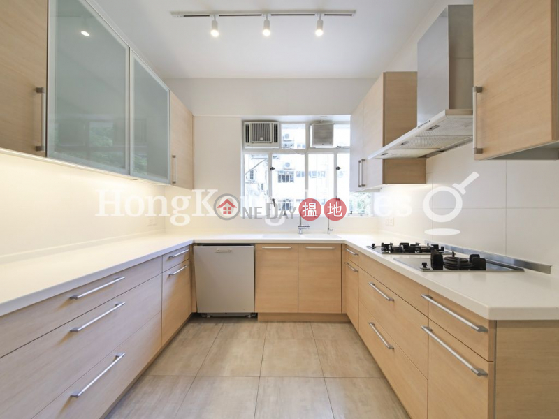 Borrett Mansions, Unknown | Residential | Rental Listings, HK$ 110,000/ month