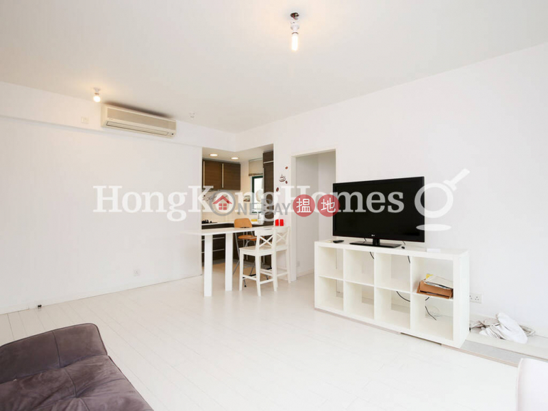 2 Bedroom Unit for Rent at Stanford Villa Block 3 | 7 Stanley Village Road | Southern District, Hong Kong Rental HK$ 45,000/ month