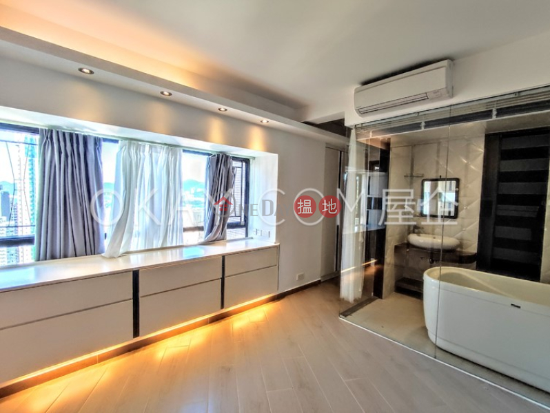 Property Search Hong Kong | OneDay | Residential | Sales Listings | Popular 3 bedroom with parking | For Sale