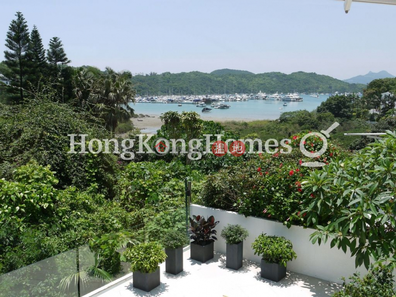 3 Bedroom Family Unit at Hebe Villa | For Sale | Hebe Villa 白沙灣花園 Sales Listings