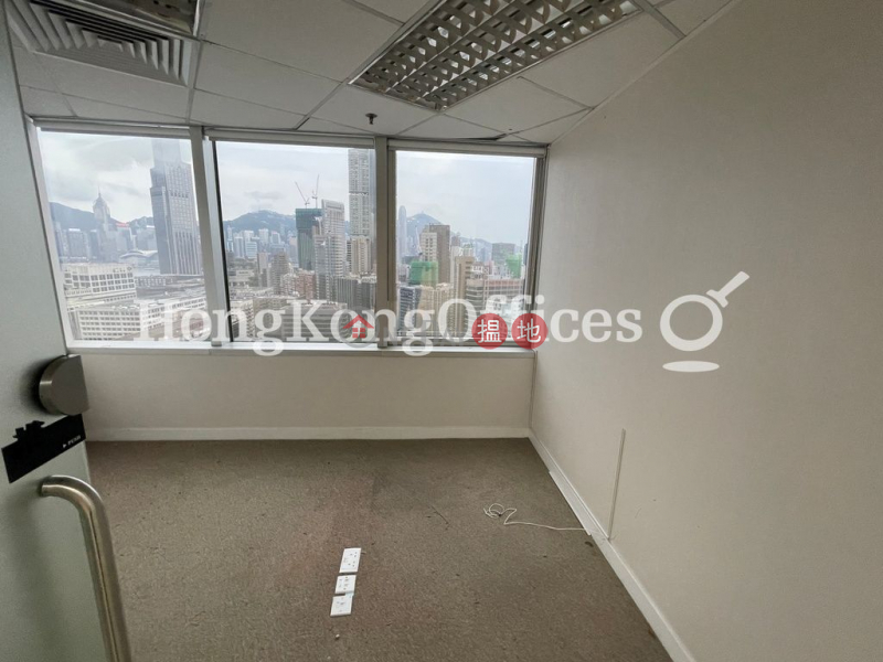 康宏廣場|高層|寫字樓/工商樓盤-出租樓盤-HK$ 36,390/ 月