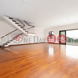 4房3廁,極高層,連車位,露台《赫蘭道5號出租單位》