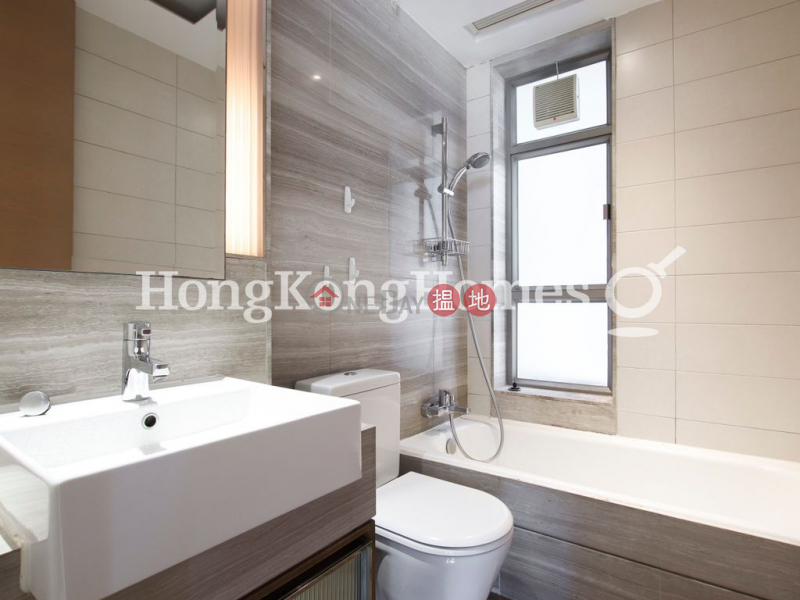 3 Bedroom Family Unit for Rent at Island Crest Tower 1 | Island Crest Tower 1 縉城峰1座 Rental Listings