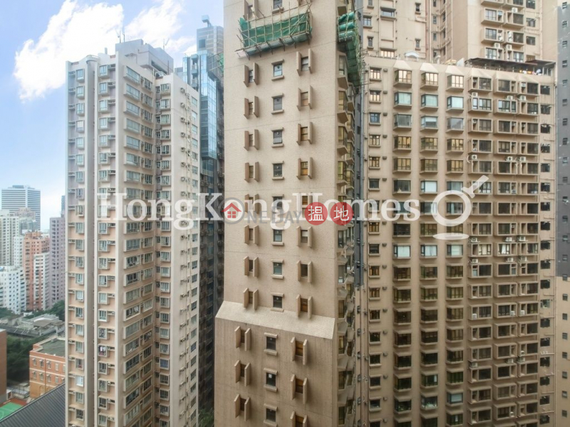 Property Search Hong Kong | OneDay | Residential Sales Listings 3 Bedroom Family Unit at Rhine Court | For Sale