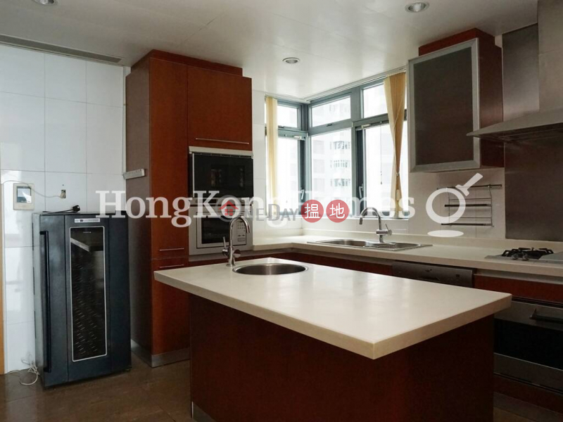 HK$ 105,000/ month Phase 4 Bel-Air On The Peak Residence Bel-Air Southern District 4 Bedroom Luxury Unit for Rent at Phase 4 Bel-Air On The Peak Residence Bel-Air
