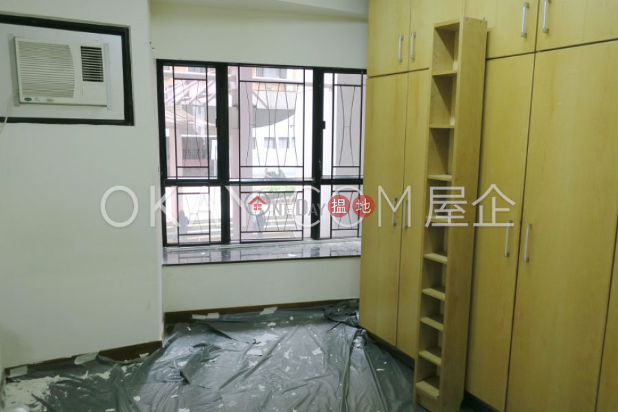 Rare 3 bedroom in Mid-levels West | Rental, 10 Robinson Road | Western District Hong Kong Rental, HK$ 39,000/ month