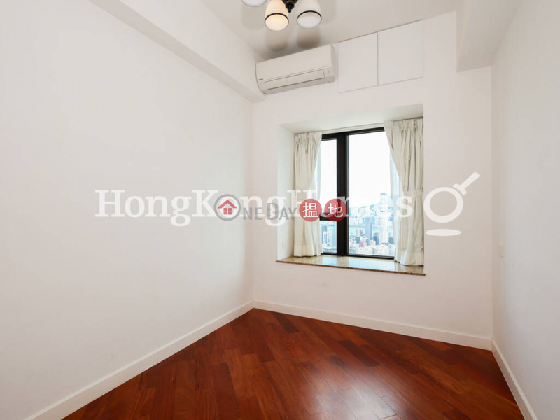 凱旋門映月閣(2A座)三房兩廳單位出售-1柯士甸道西 | 油尖旺香港-出售HK$ 8,000萬