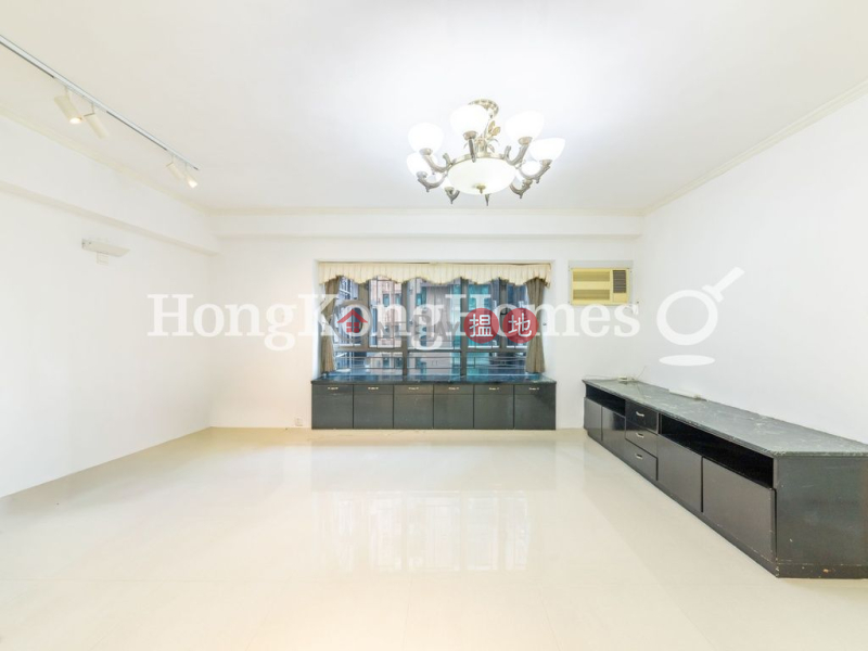 Property Search Hong Kong | OneDay | Residential | Sales Listings 3 Bedroom Family Unit at The Fortune Gardens | For Sale