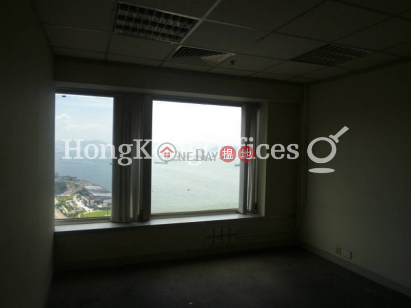 Office Unit for Rent at Shun Tak Centre, 168-200 Connaught Road Central | Western District | Hong Kong Rental, HK$ 128,260/ month