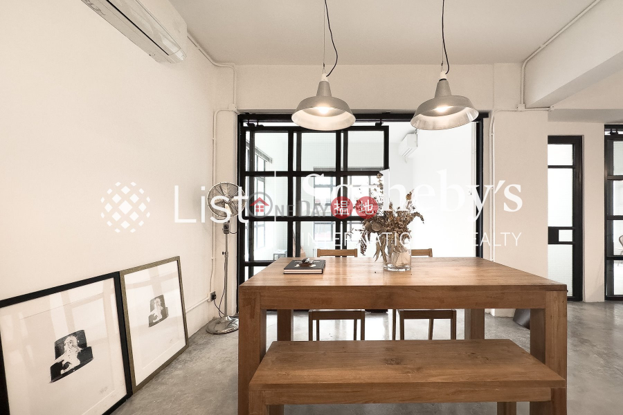 Ping On Mansion Unknown, Residential Rental Listings | HK$ 50,000/ month