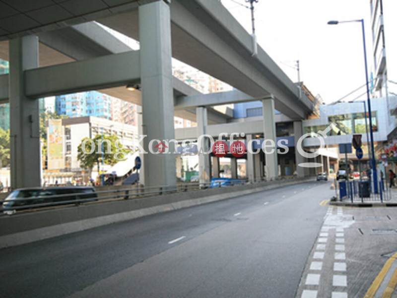 HK$ 184,730/ month Millennium City 5, Kwun Tong District Office Unit for Rent at Millennium City 5