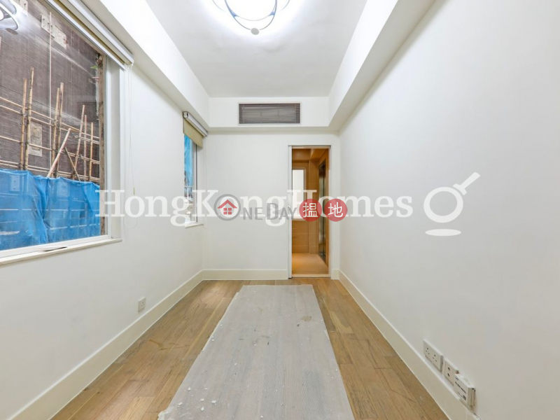 2 Bedroom Unit for Rent at Fair Wind Manor | 6A-6B Seymour Road | Western District | Hong Kong | Rental | HK$ 36,000/ month
