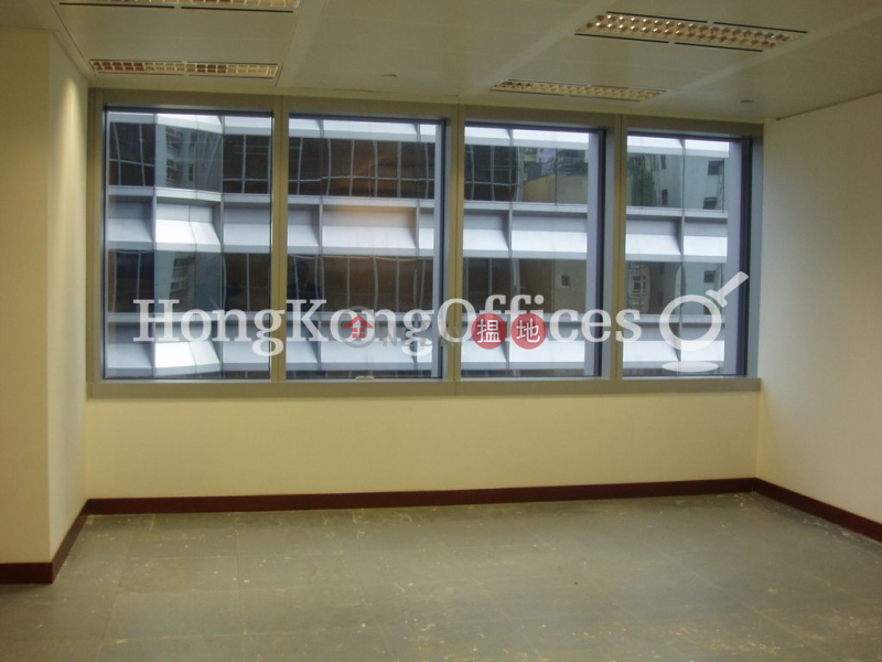 Property Search Hong Kong | OneDay | Office / Commercial Property, Rental Listings, Office Unit for Rent at Tai Tong Building