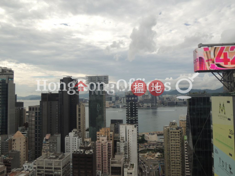 Office Unit for Rent at Times Square Tower 2 | Times Square Tower 2 時代廣場二座 _0