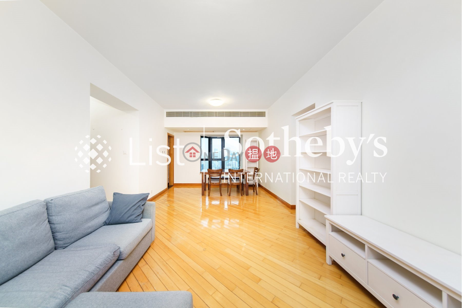 Property for Sale at The Leighton Hill with 3 Bedrooms 2B Broadwood Road | Wan Chai District Hong Kong | Sales | HK$ 51.8M