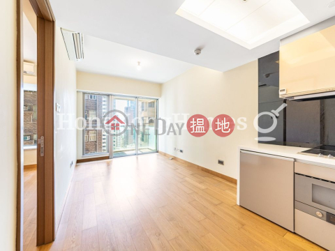 1 Bed Unit for Rent at The Nova, The Nova 星鑽 | Western District (Proway-LID206084R)_0