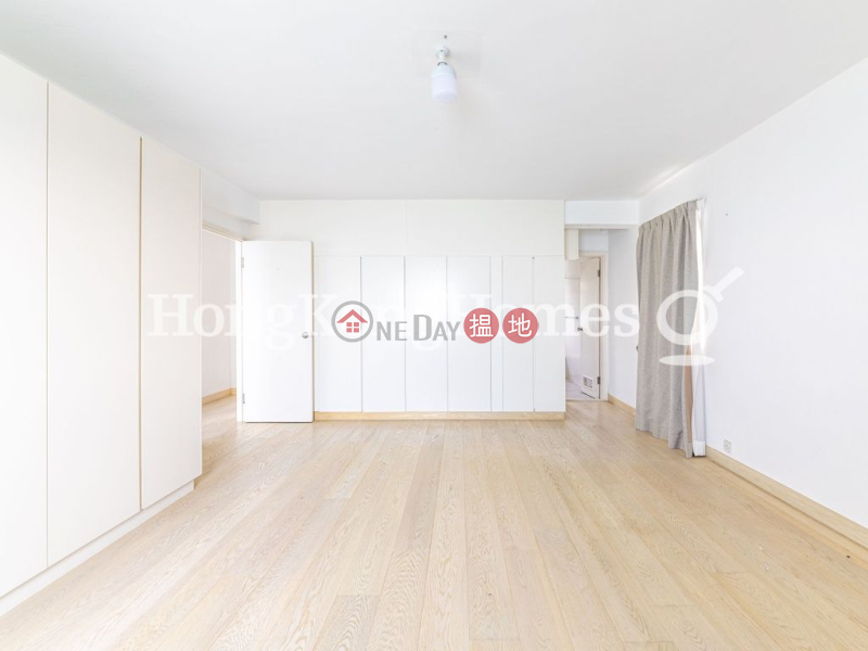 華亭閣三房兩廳單位出租|西區華亭閣(Vista Mount Davis)出租樓盤 (Proway-LID861R)