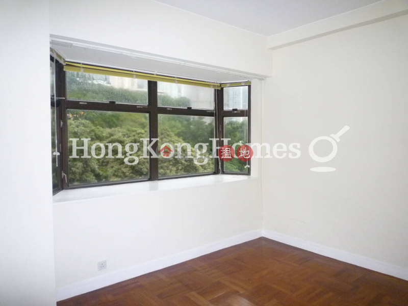 桂濤苑|未知住宅|出租樓盤HK$ 65,000/ 月