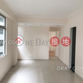 3房1廁,實用率高《富怡閣出租單位》 | 富怡閣 Fu Yee Court _0
