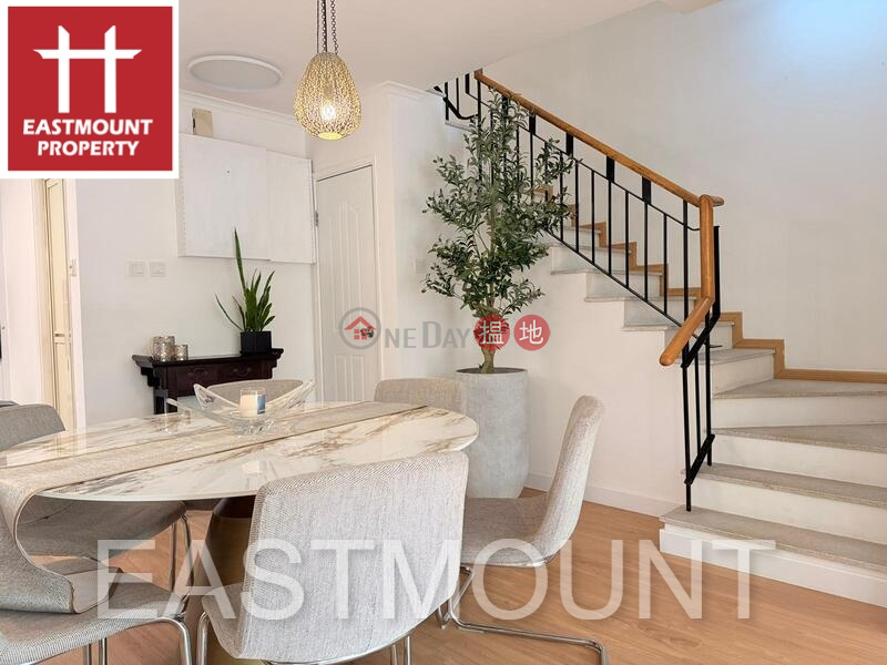 Sai Kung Village House | Property For Sale and Lease in Tai Mong Tsai 大網仔-Convenient location | Property ID:2967, 716 Tai Mong Tsai Road | Sai Kung Hong Kong | Rental, HK$ 45,000/ month