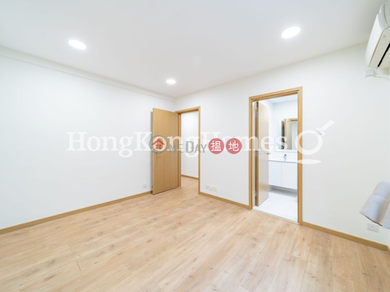 HK$ 58,000/ month | Antonia House Wan Chai District | 3 Bedroom Family Unit for Rent at Antonia House