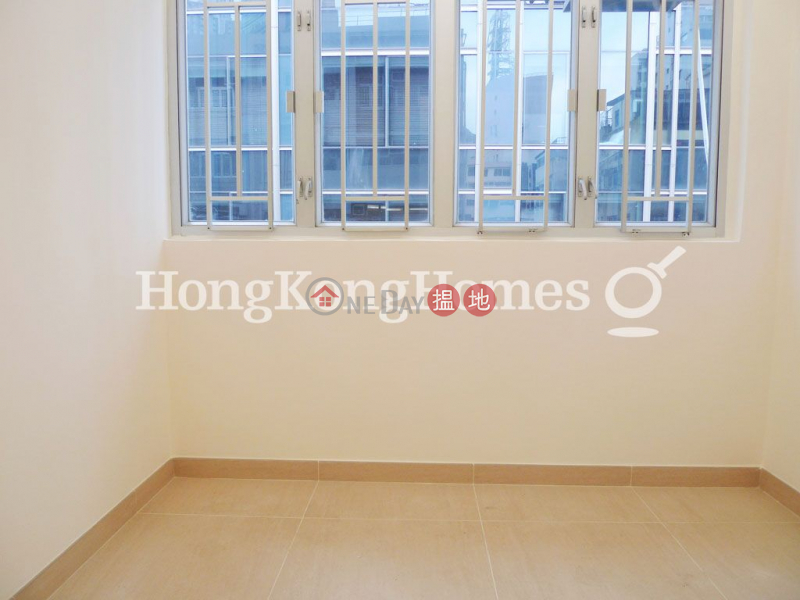 Prime Mansion | Unknown, Residential | Rental Listings | HK$ 22,800/ month