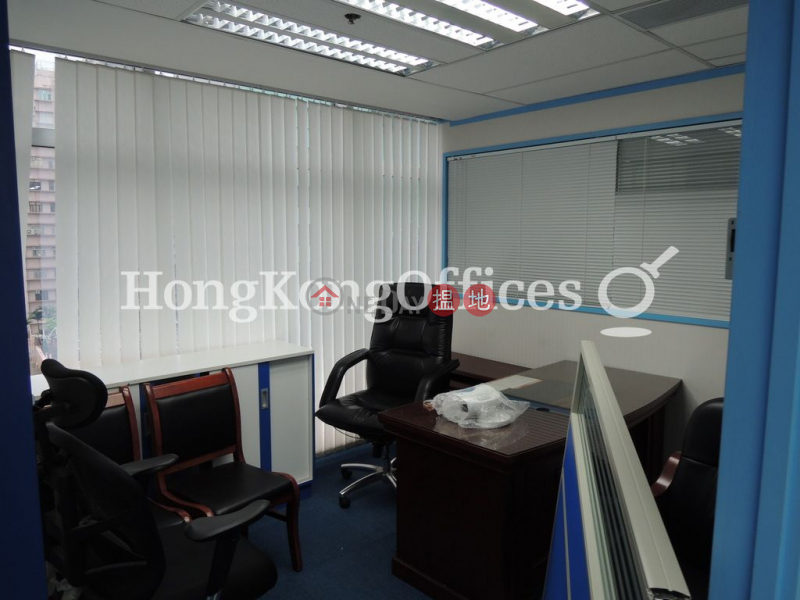 Office Unit for Rent at Lippo Sun Plaza, Lippo Sun Plaza 力寶太陽廣場 Rental Listings | Yau Tsim Mong (HKO-56854-AHHR)