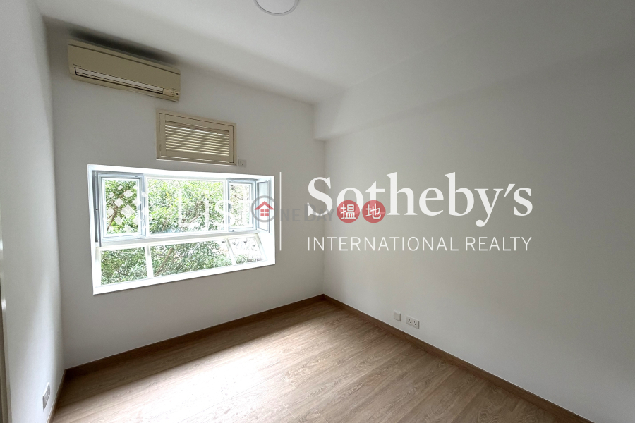 Property for Rent at Woodgreen Estate with 4 Bedrooms | 5 Shouson Hill Road | Southern District, Hong Kong Rental, HK$ 85,000/ month