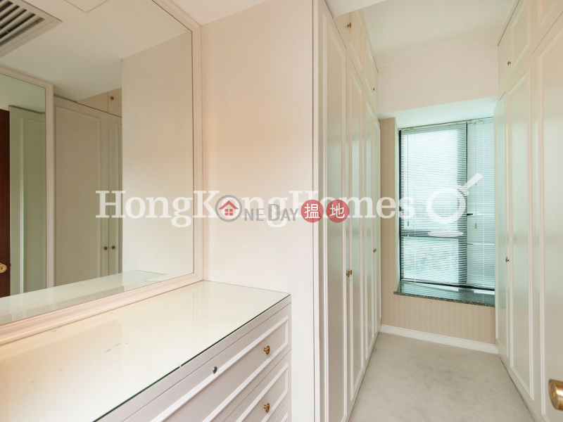 HK$ 140,000/ month | The Harbourview Central District, 4 Bedroom Luxury Unit for Rent at The Harbourview