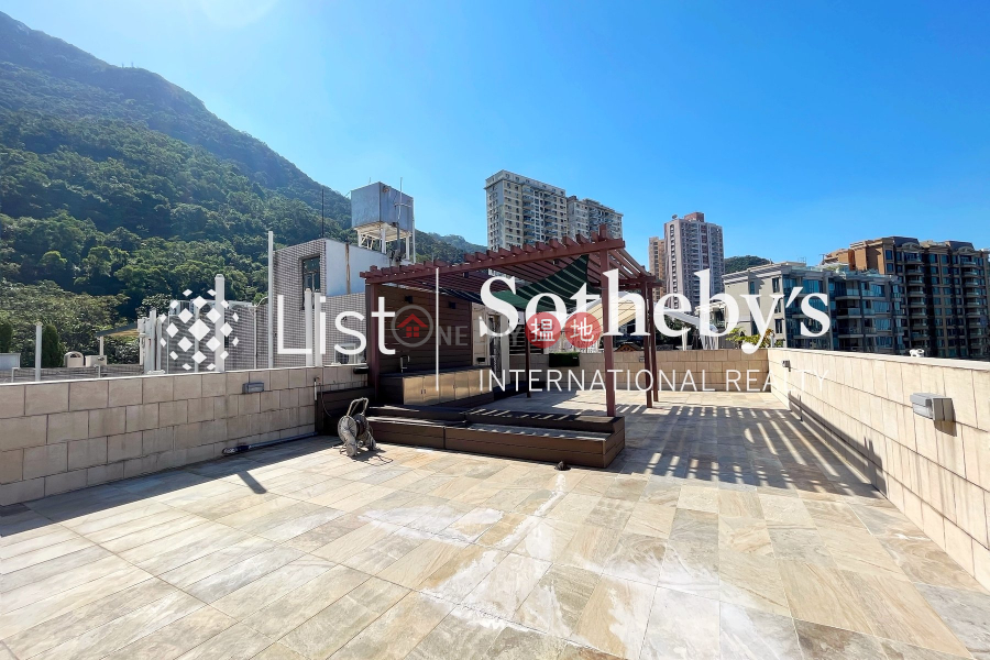 Skyline Mansion | Unknown | Residential, Sales Listings, HK$ 35M