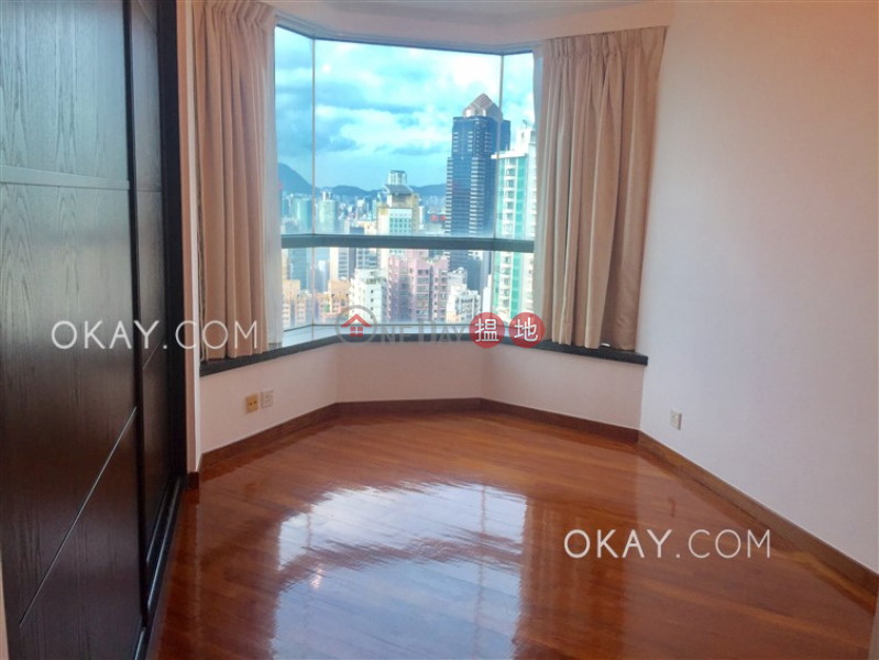 80 Robinson Road | High, Residential, Sales Listings, HK$ 28.5M