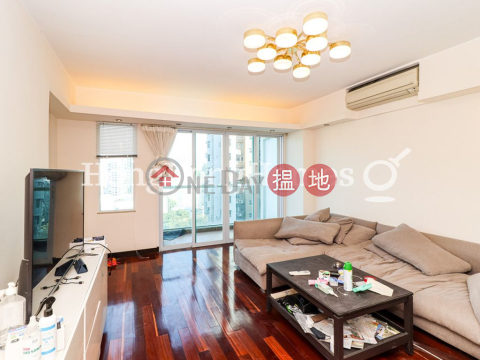 柏園三房兩廳單位出售, 柏園 Park Garden | 灣仔區 (Proway-LID16317S)_0