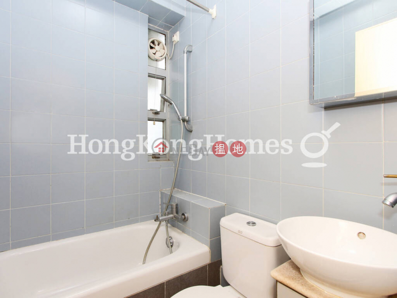 Property Search Hong Kong | OneDay | Residential Sales Listings, 2 Bedroom Unit at Cherry Court | For Sale